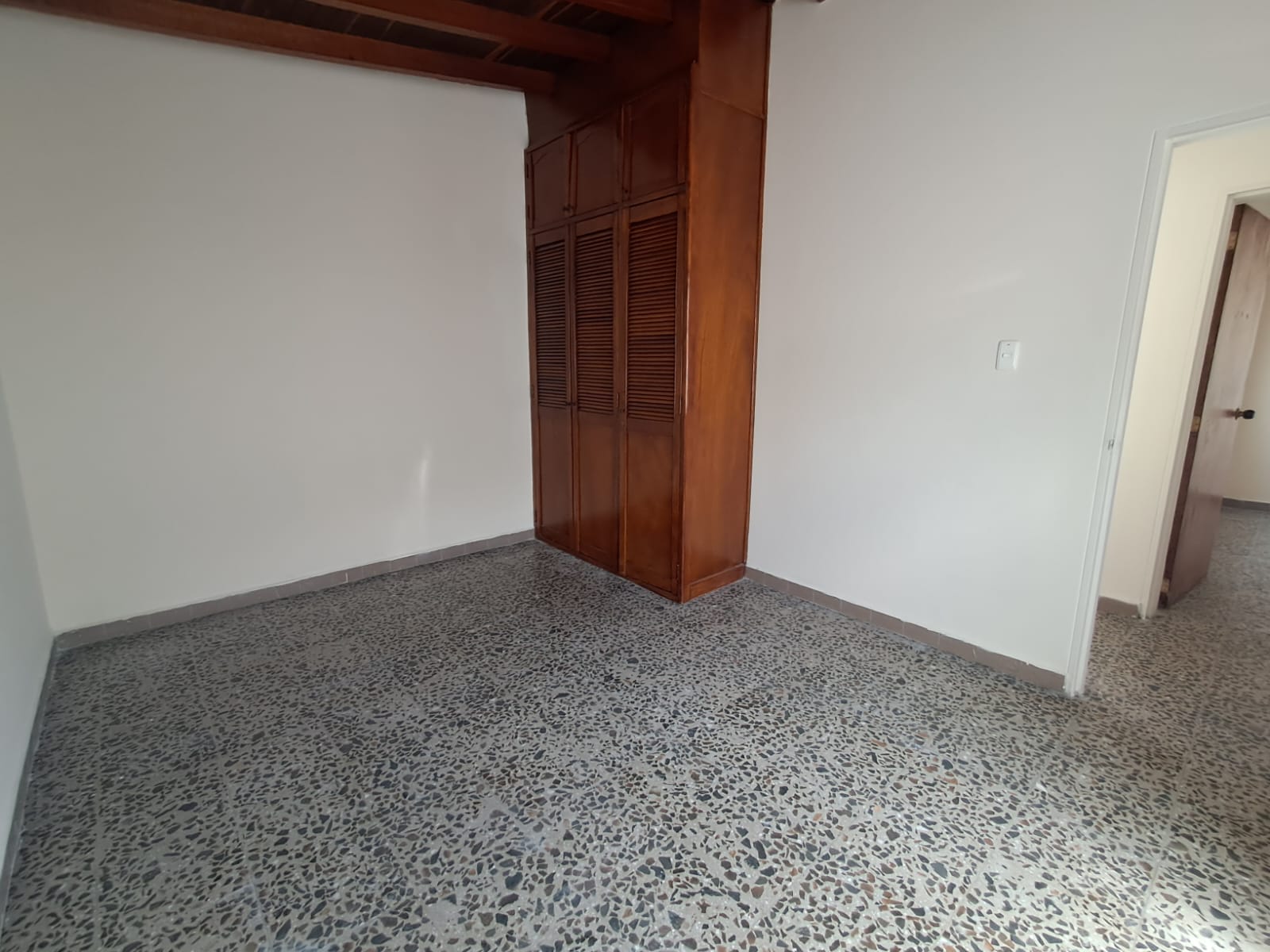 Imagen de Casa 8