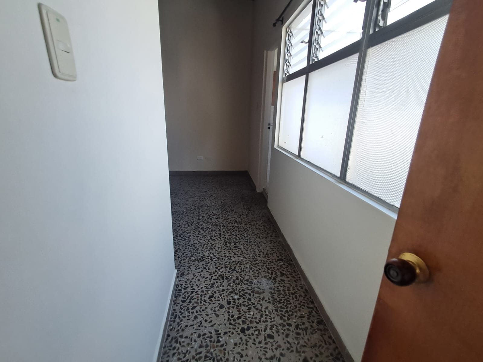 Imagen de Casa 9