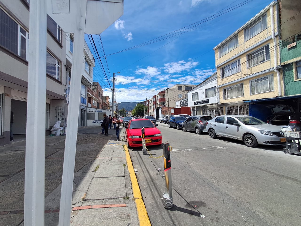 Imagen de local 1