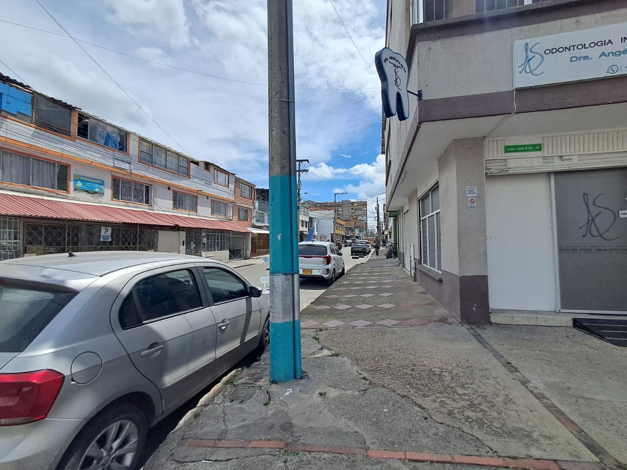 Imagen de local 2
