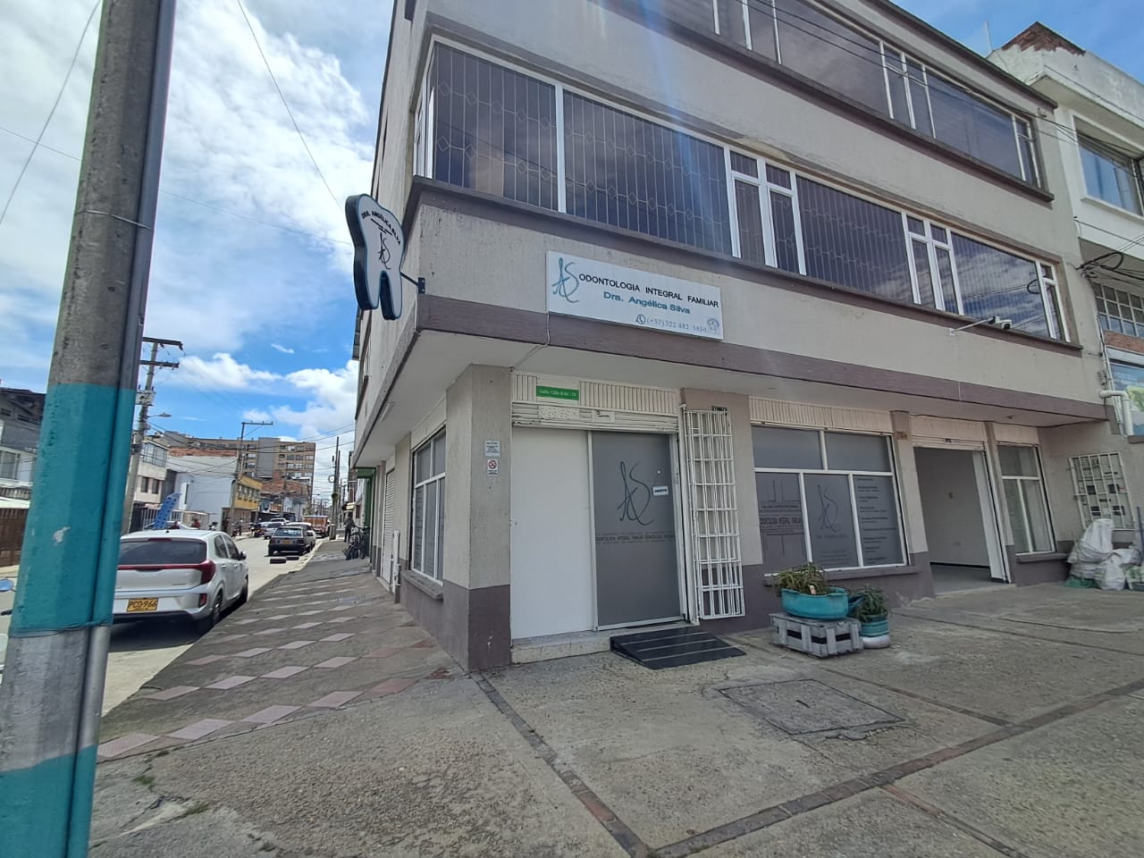 Imagen de local 3