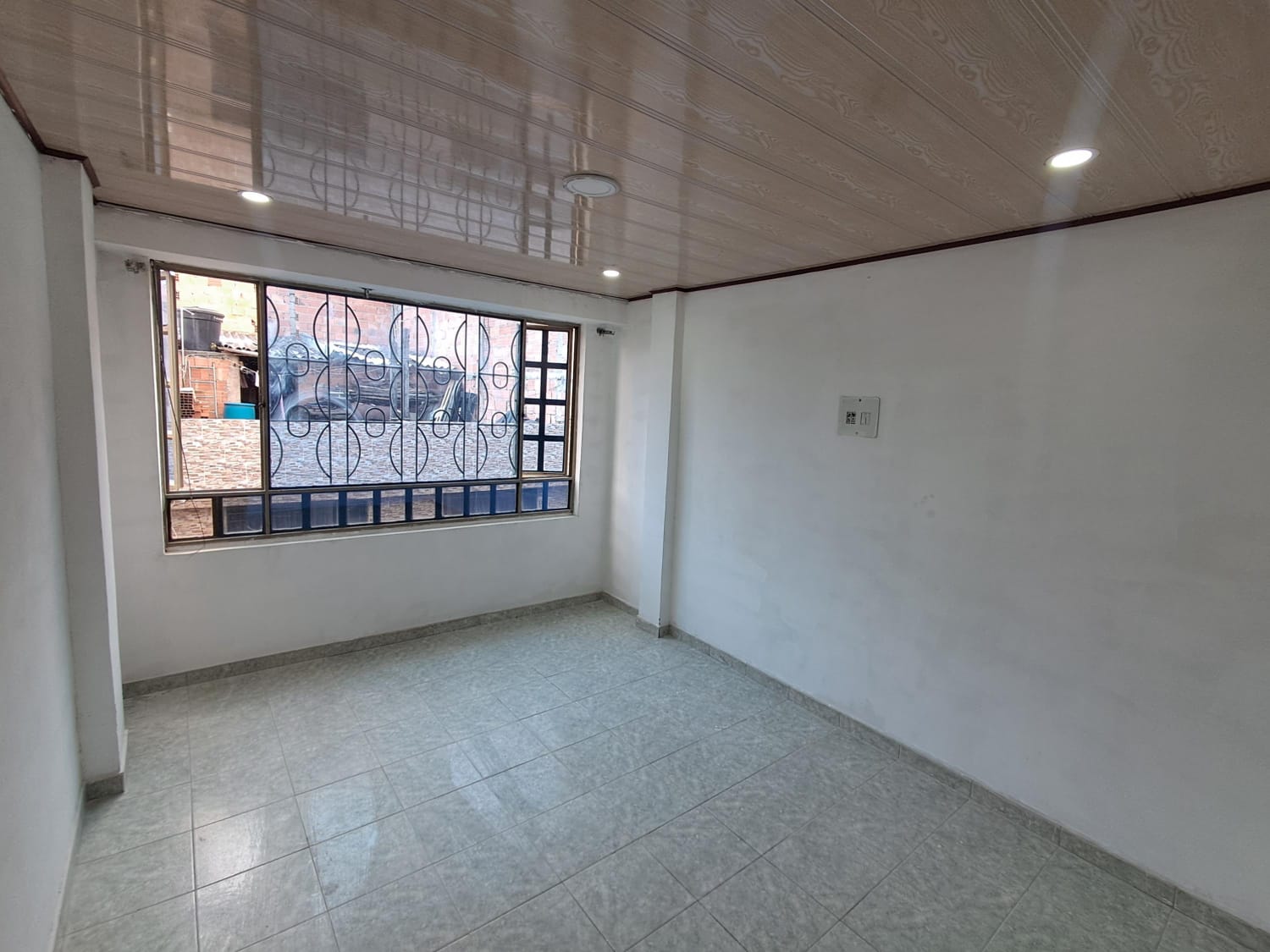 Imagen principal de apartamento