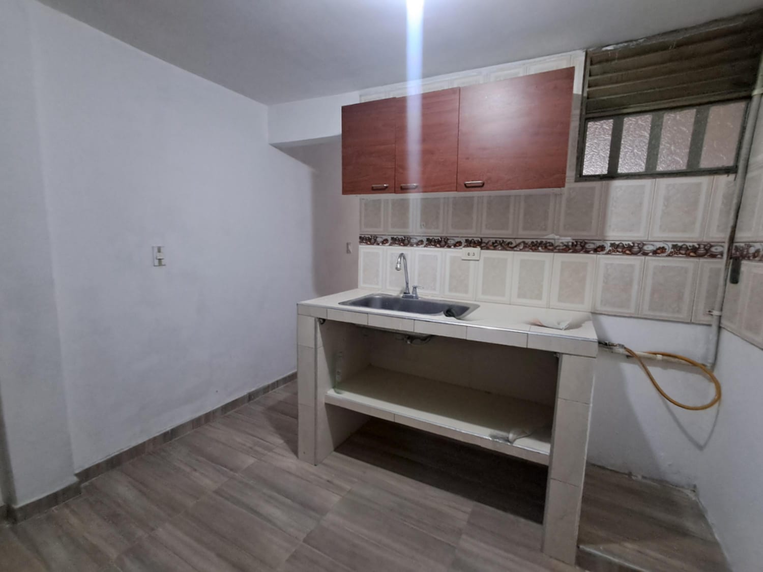 Imagen de Apartamento 10