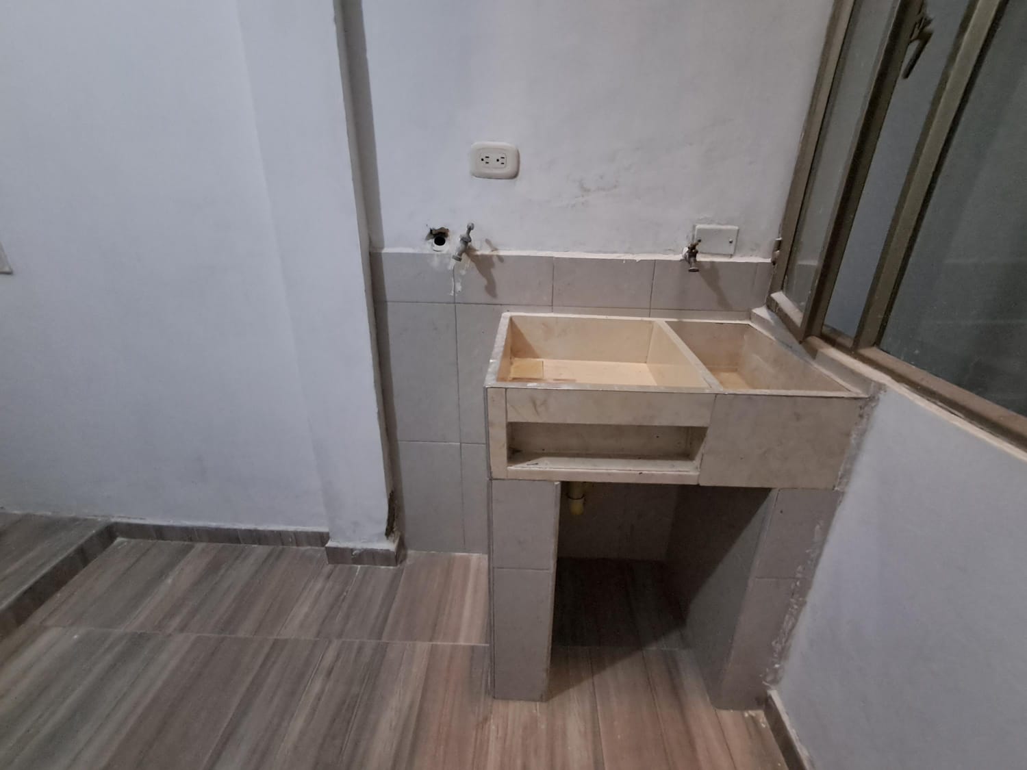 Imagen de Apartamento 16