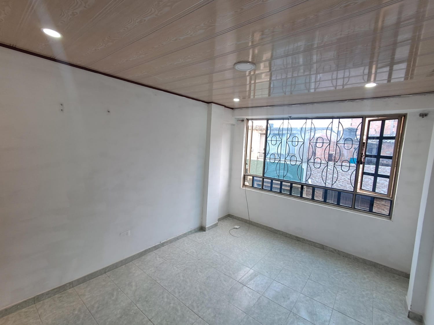 Imagen de apartamento 1