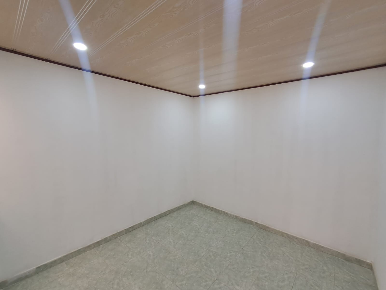 Imagen de apartamento 2