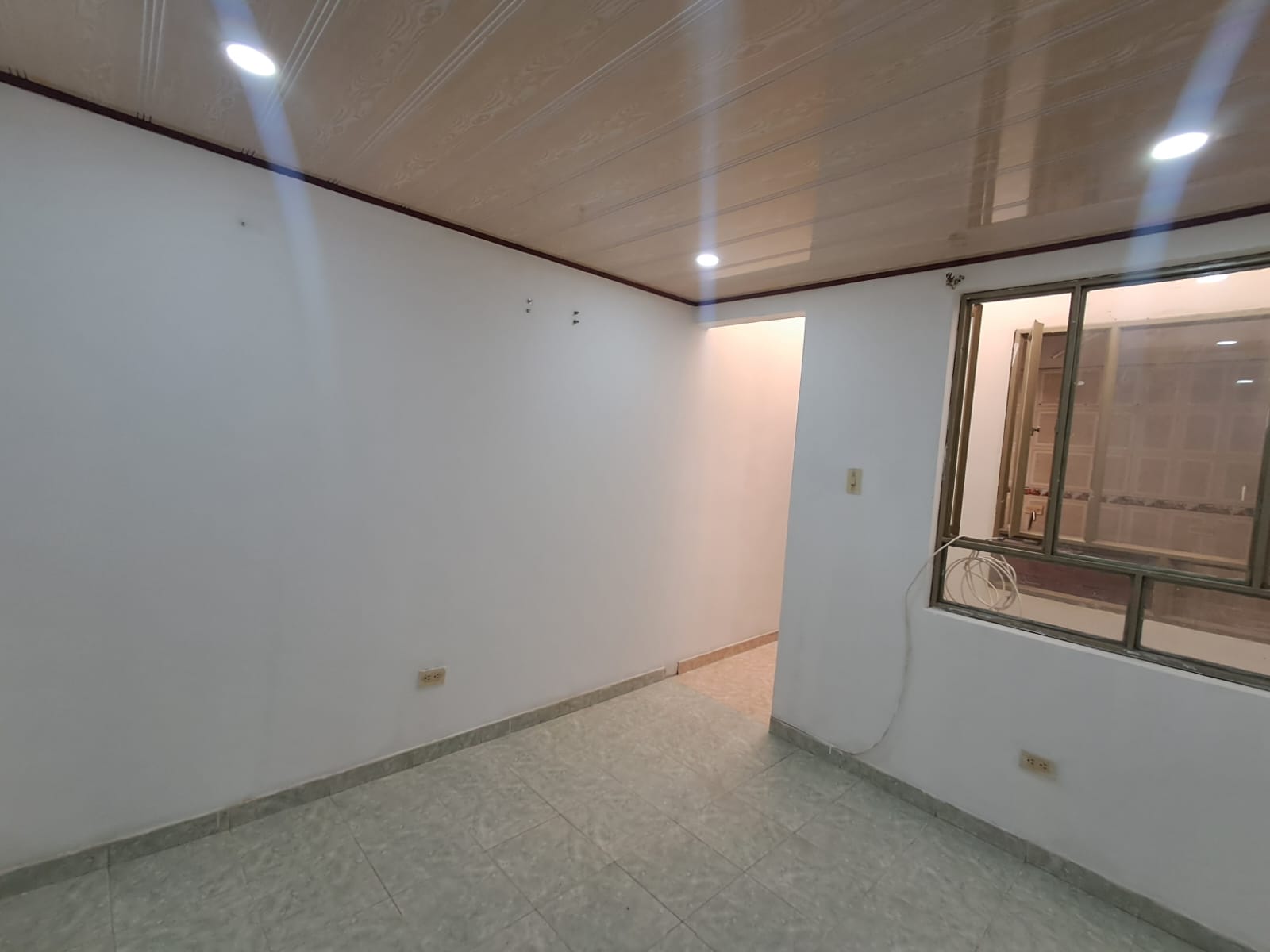 Imagen de apartamento 3