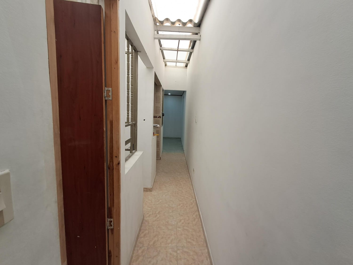 Imagen de Apartamento 5
