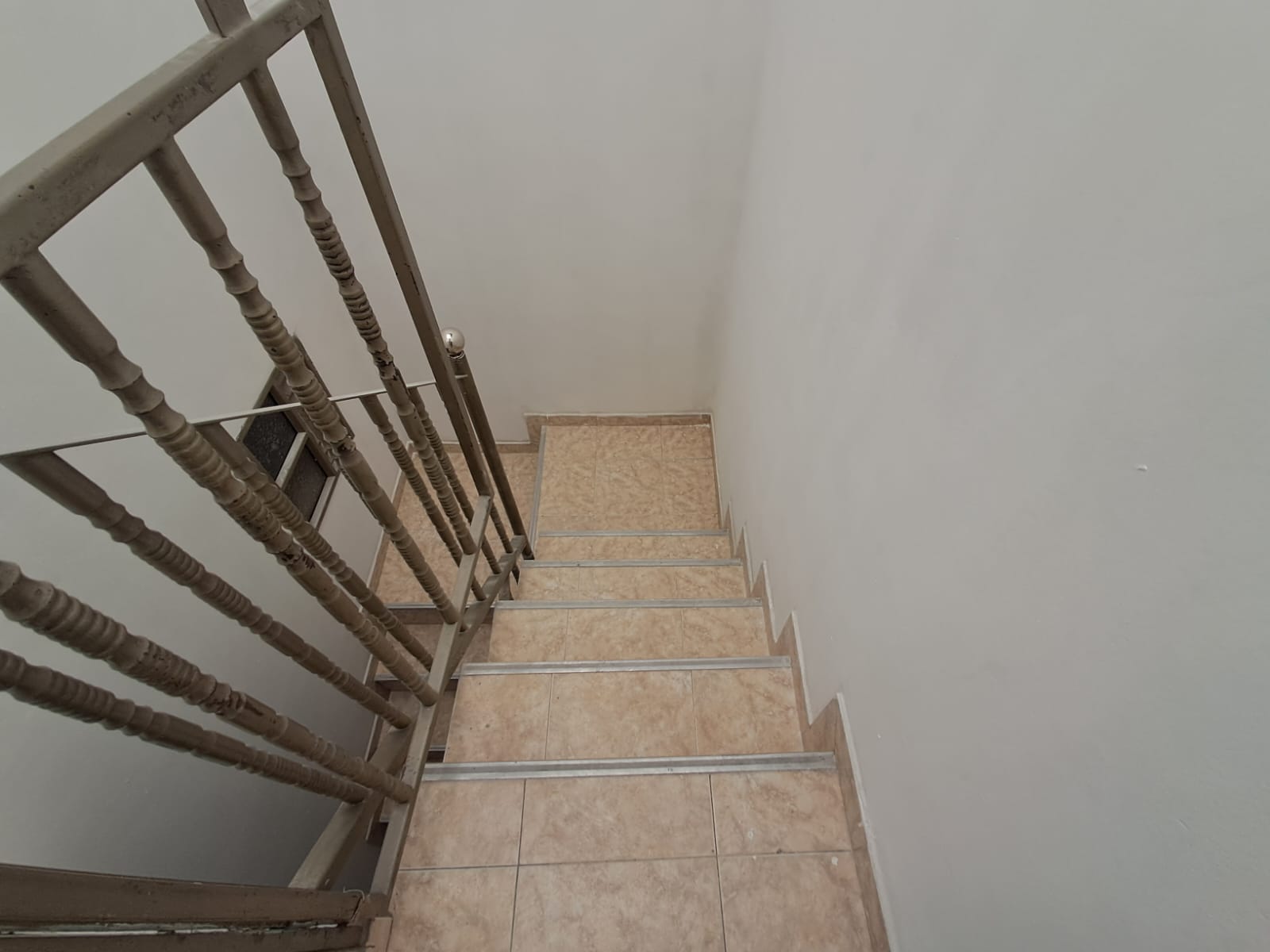 Imagen de Apartamento