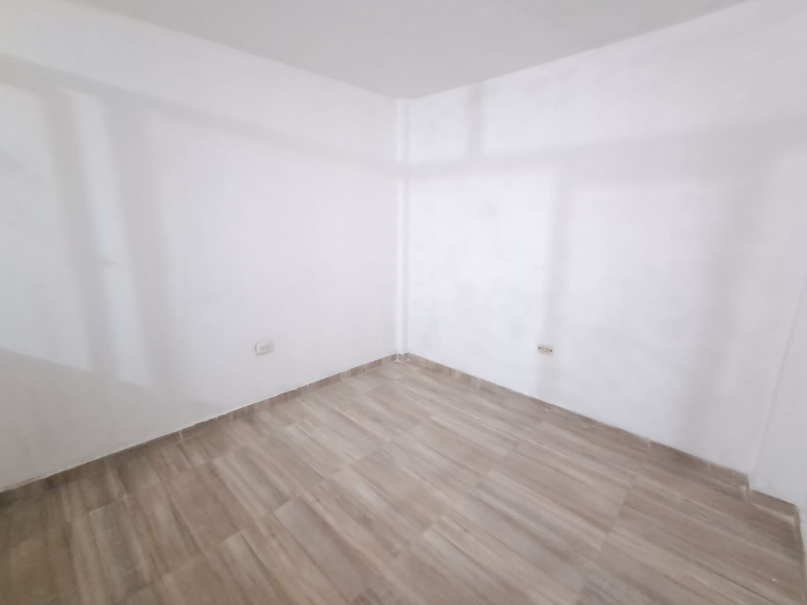 Imagen de Apartamento 7