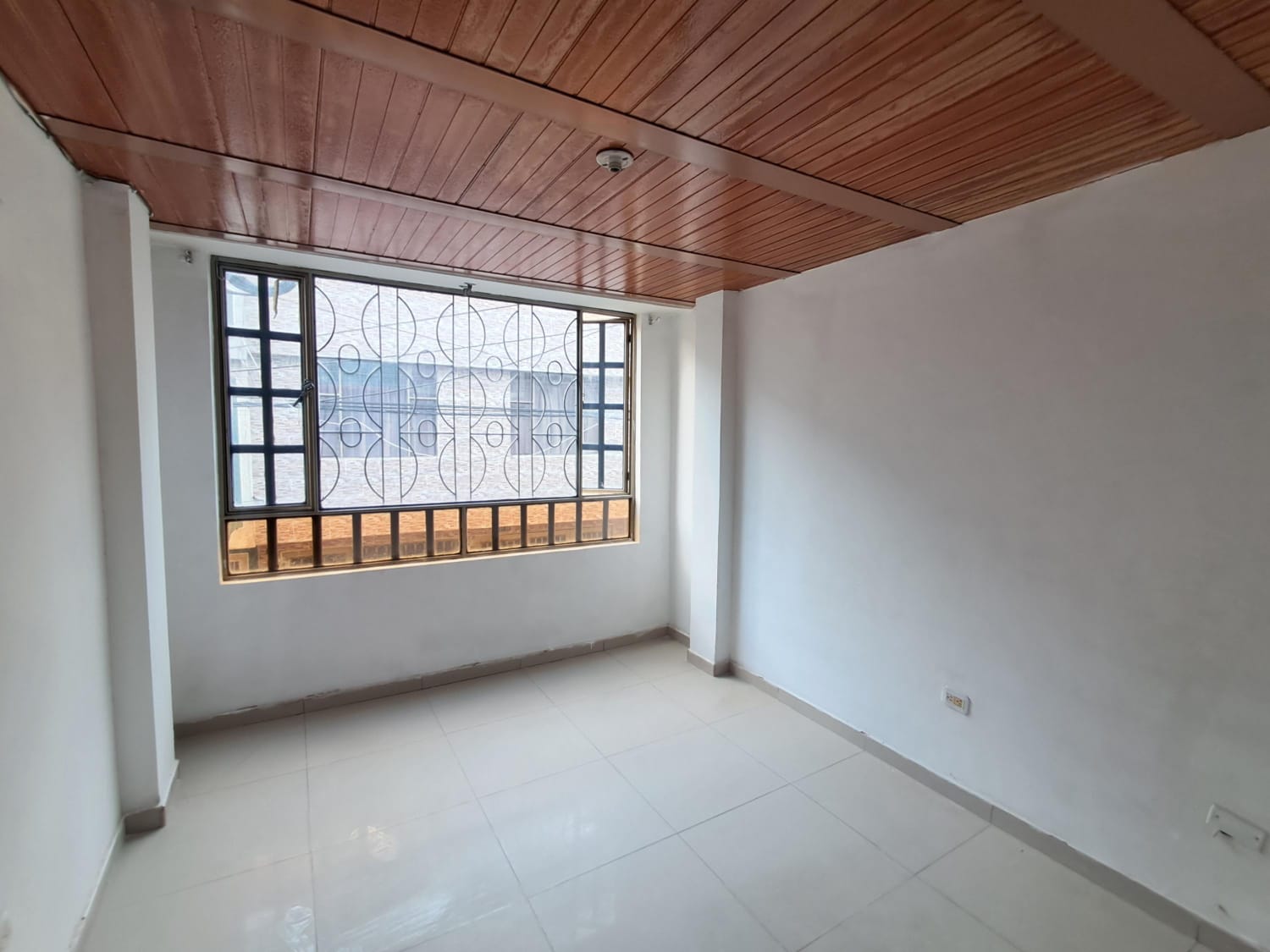Imagen de Apartamento 8