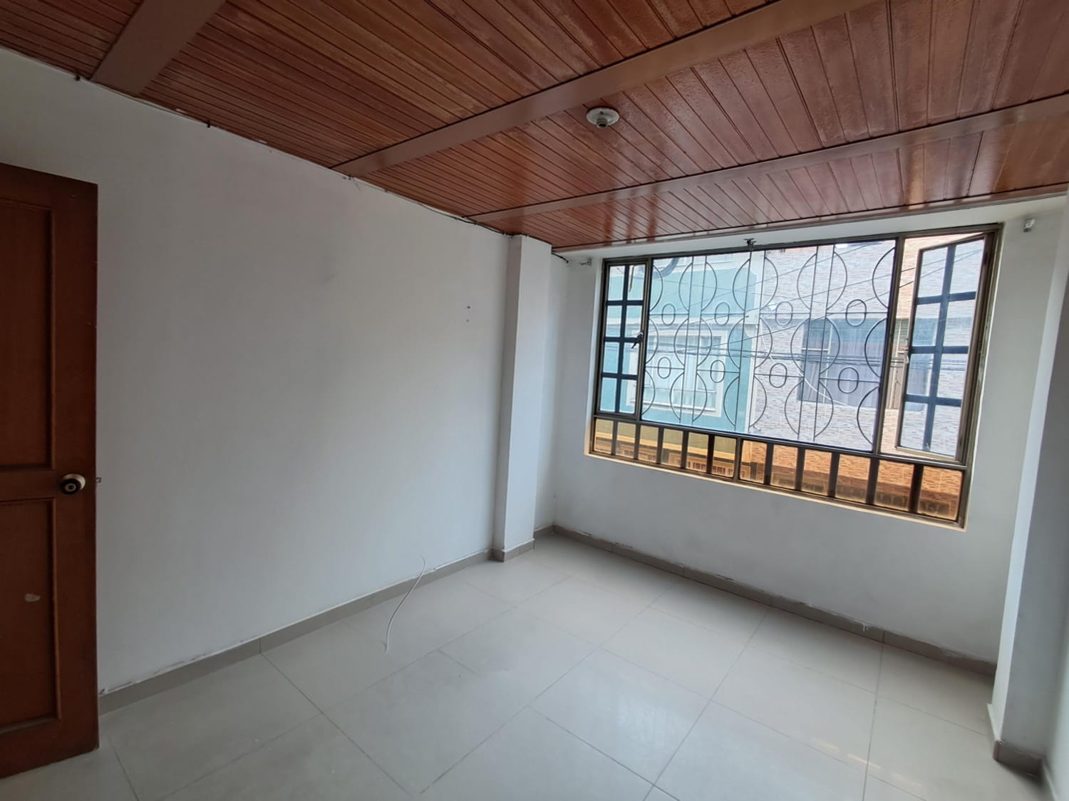 Imagen de Apartamento 9