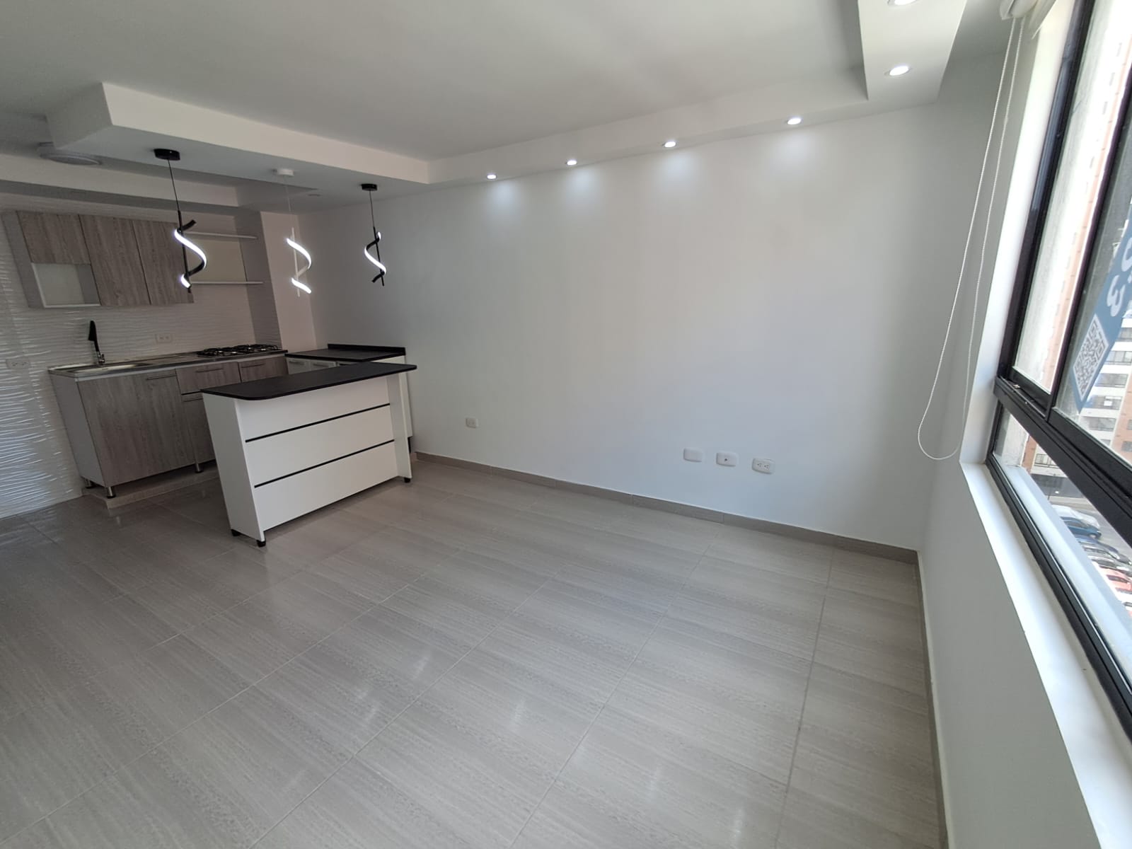 Imagen de apartamento 1