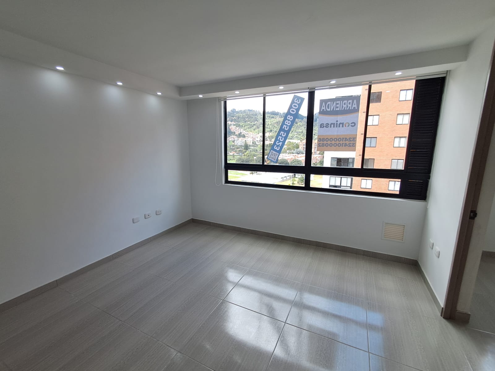 Imagen de apartamento 2