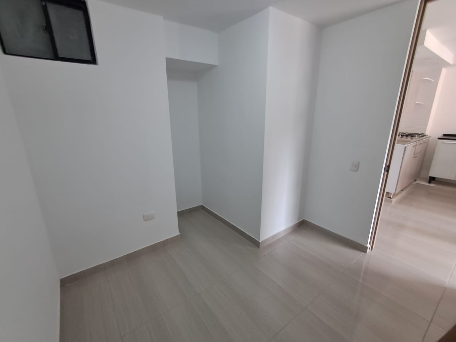 Imagen de apartamento 3