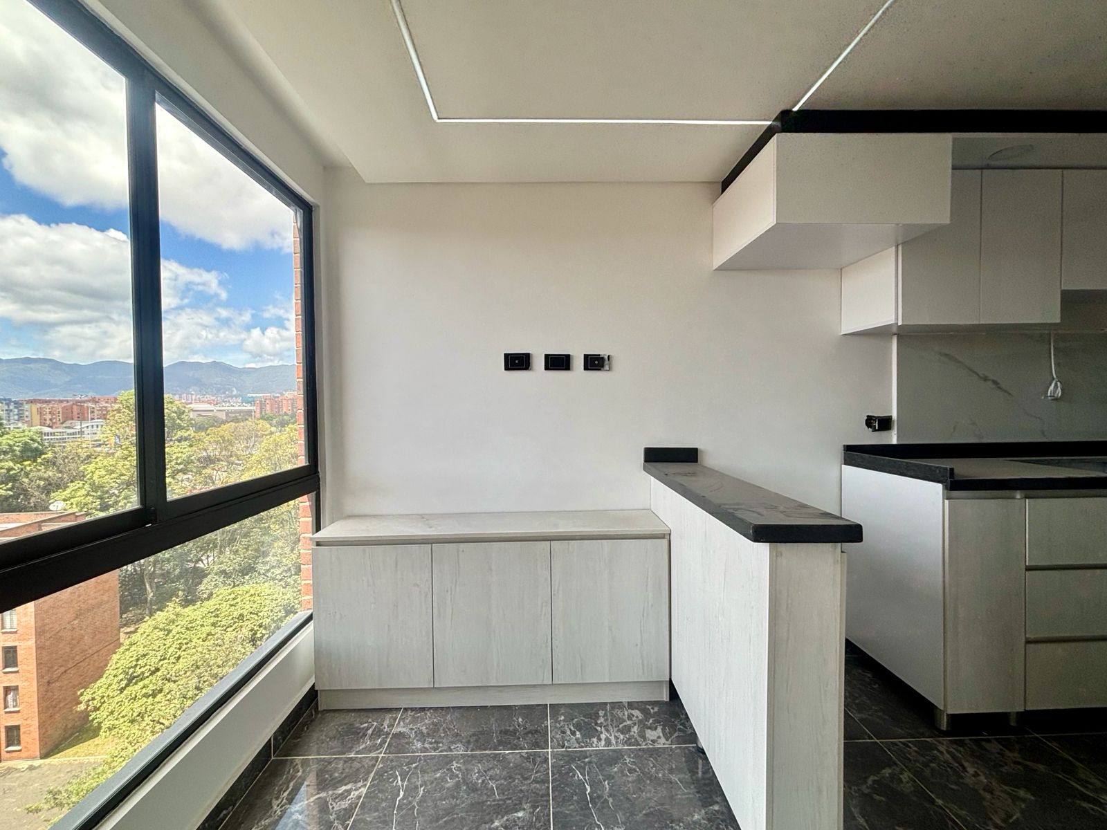 Imagen de apartamento 1