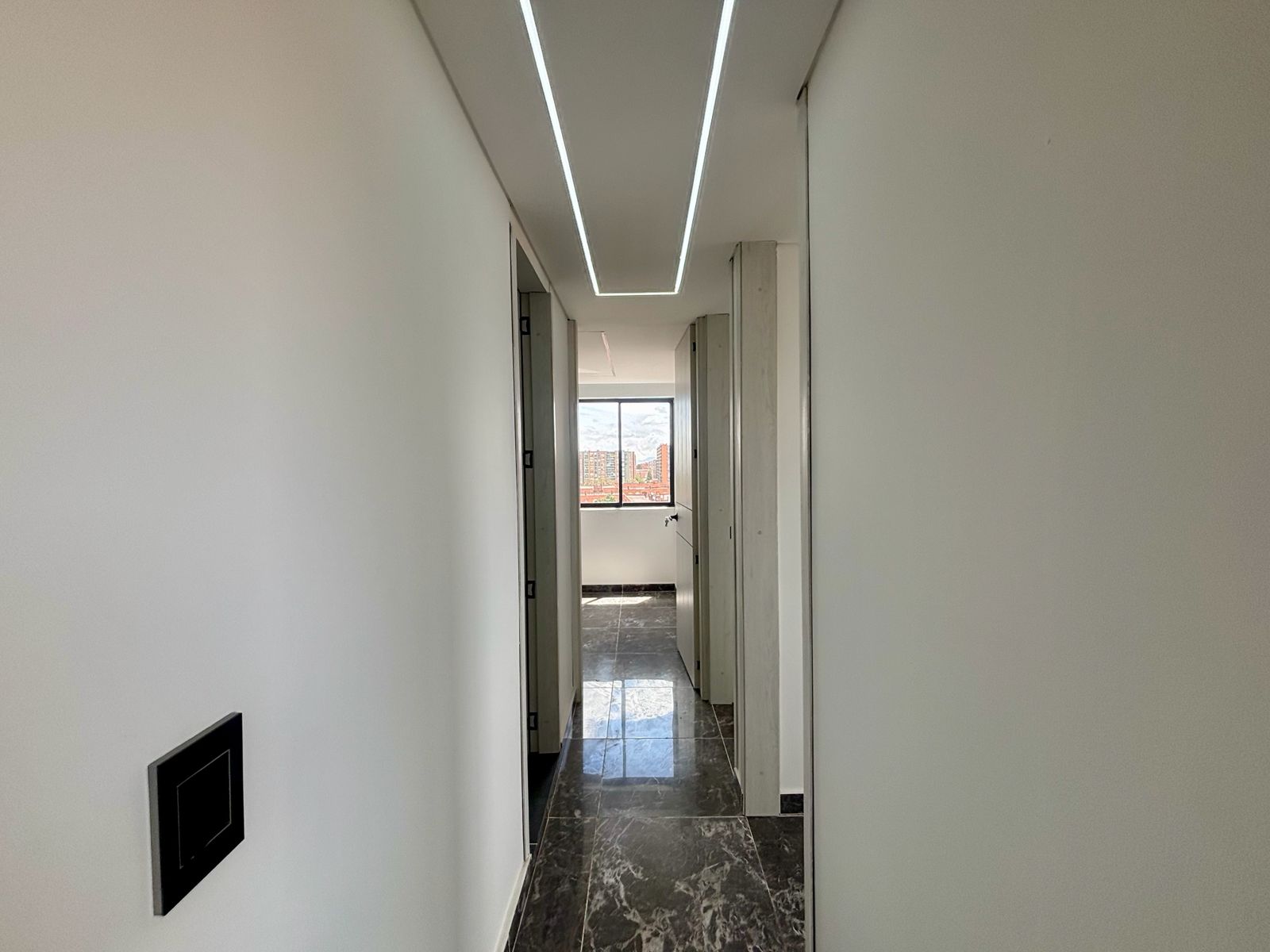 Imagen de apartamento 2