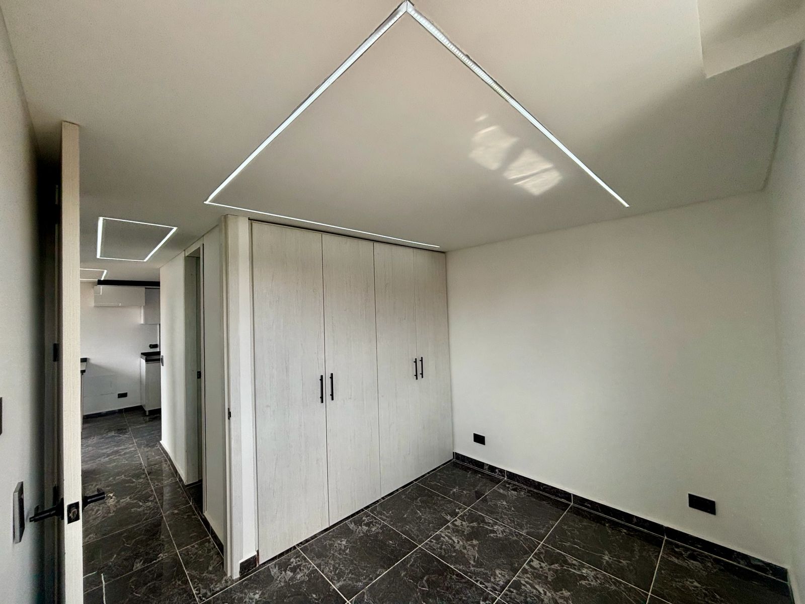 Imagen de apartamento 3