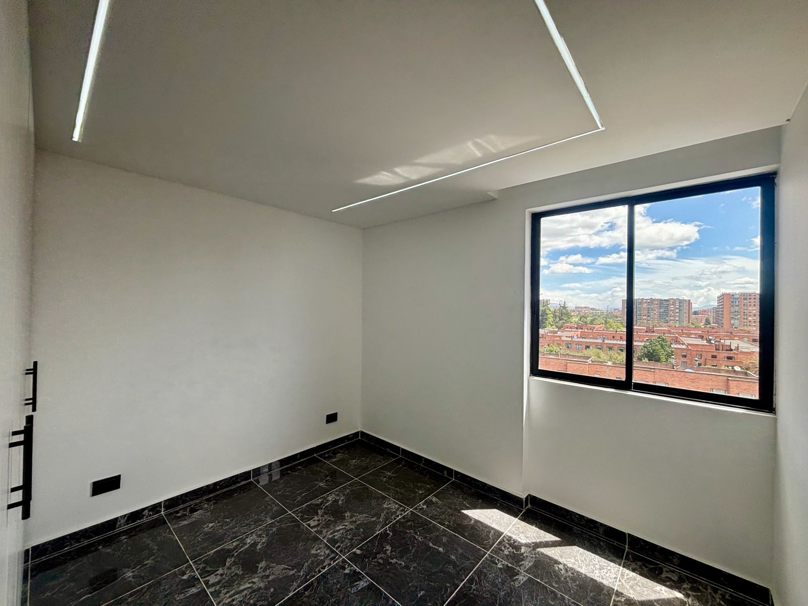 Imagen de Apartamento 5