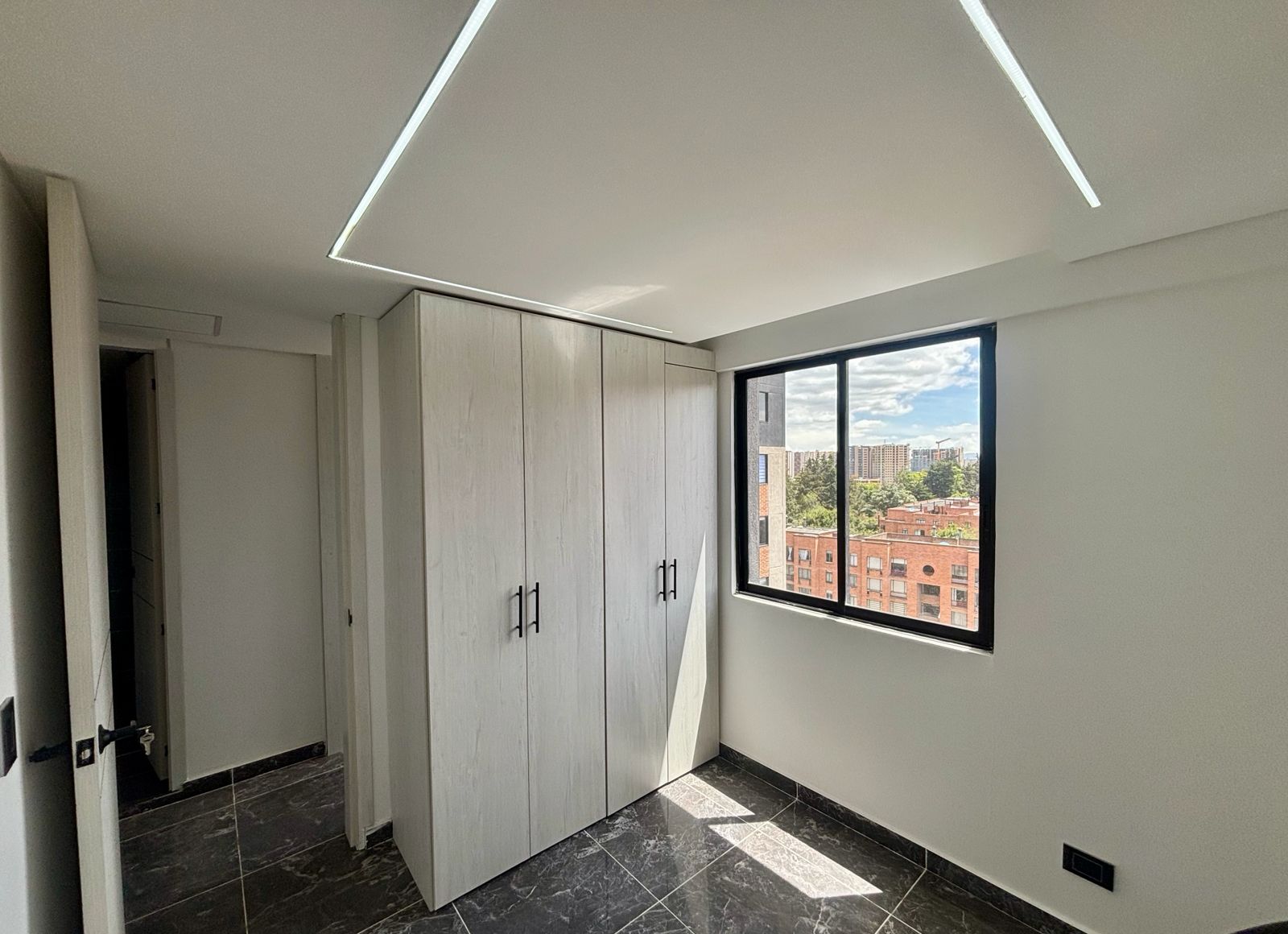 Imagen de Apartamento