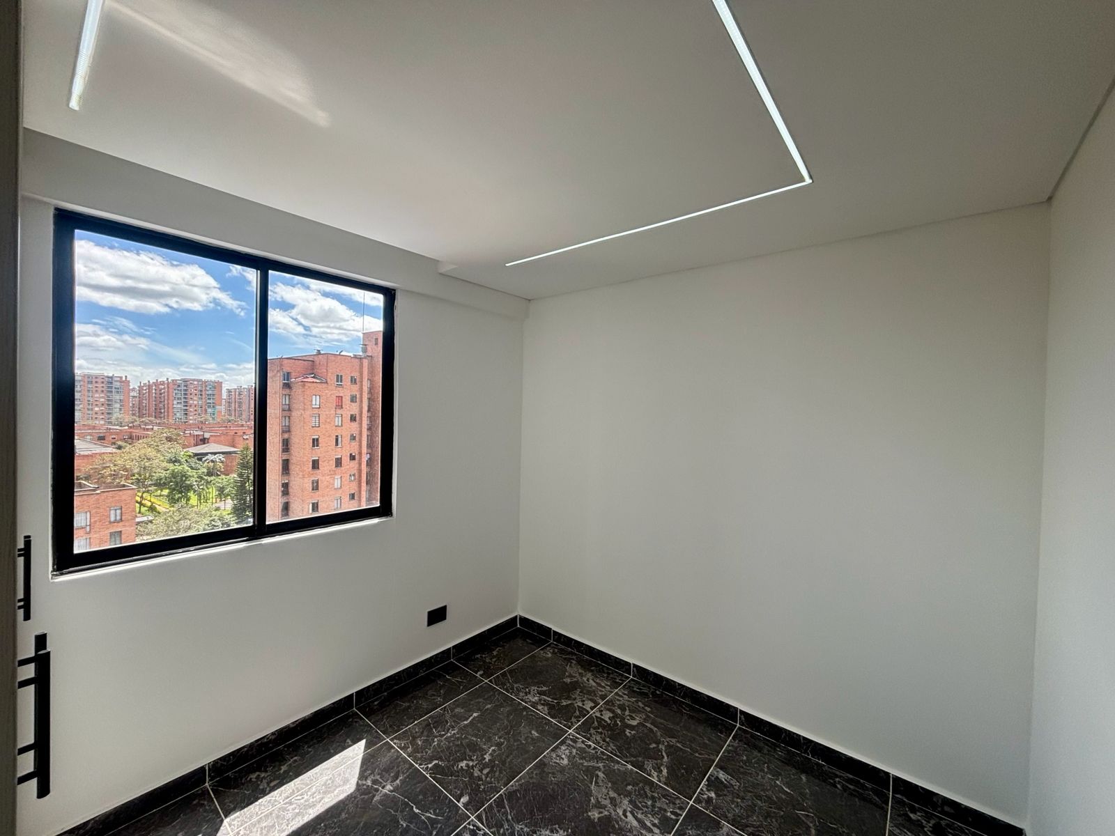 Imagen de Apartamento 7