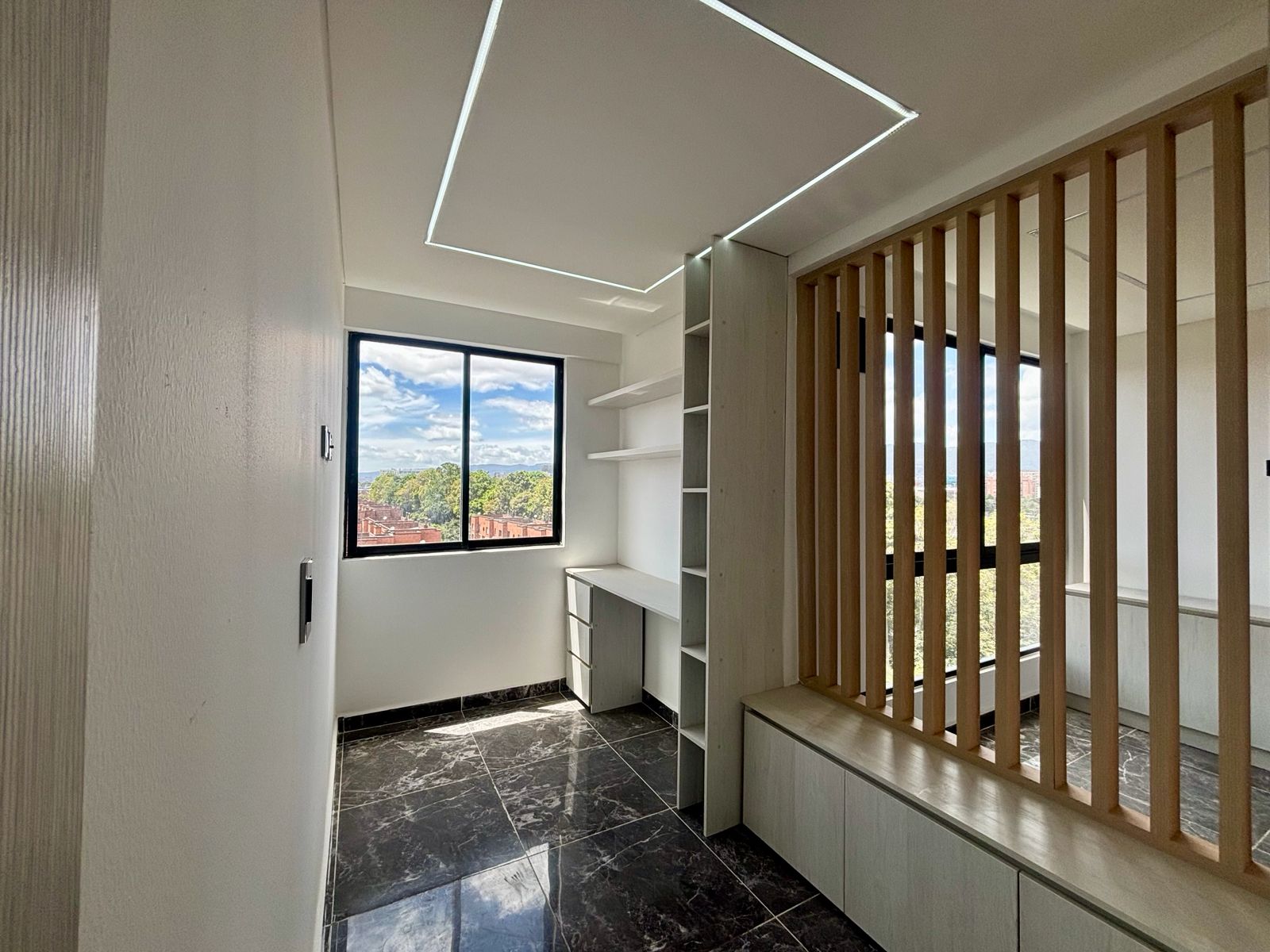 Imagen de Apartamento 8