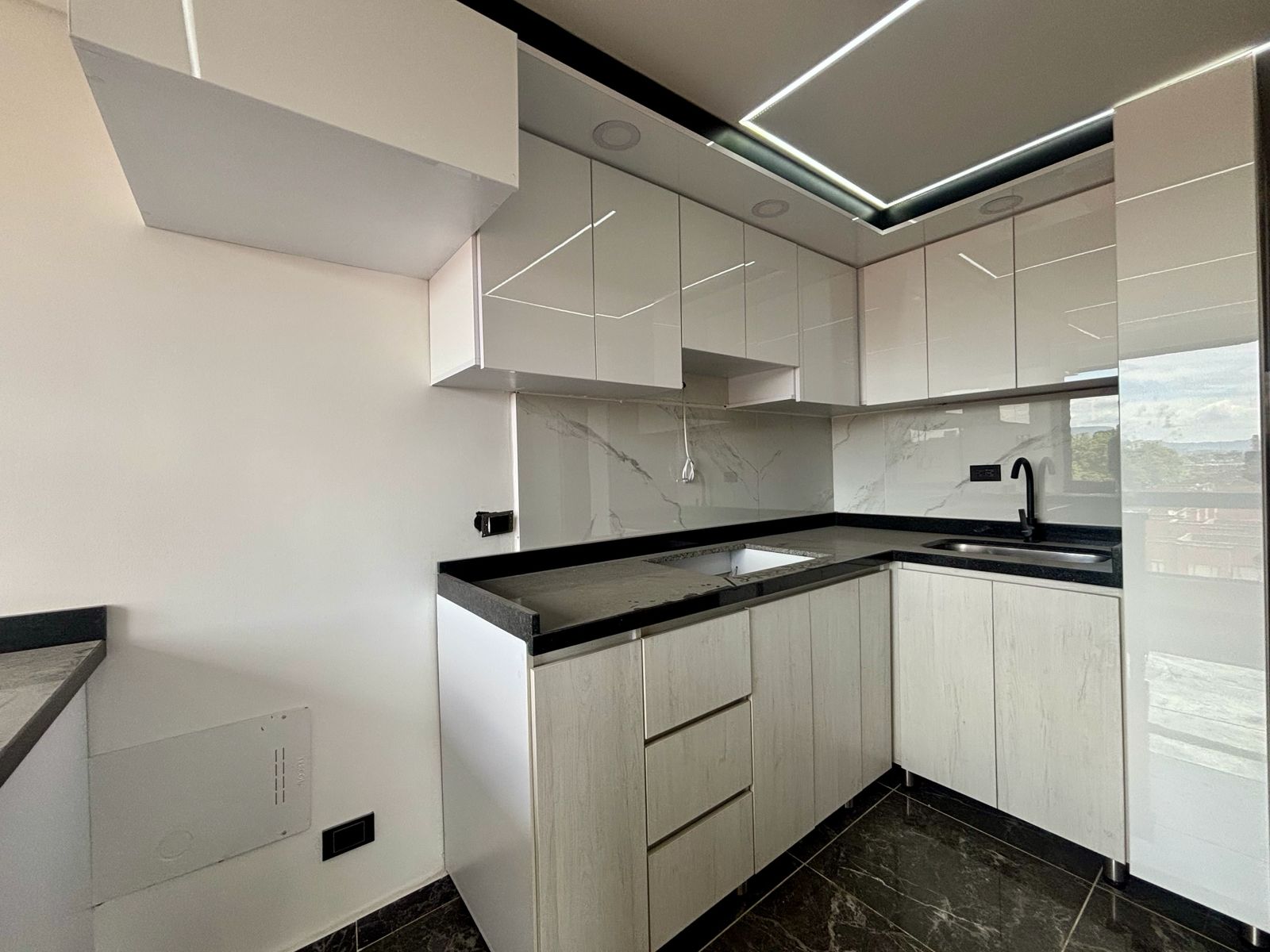 Imagen de Apartamento 9