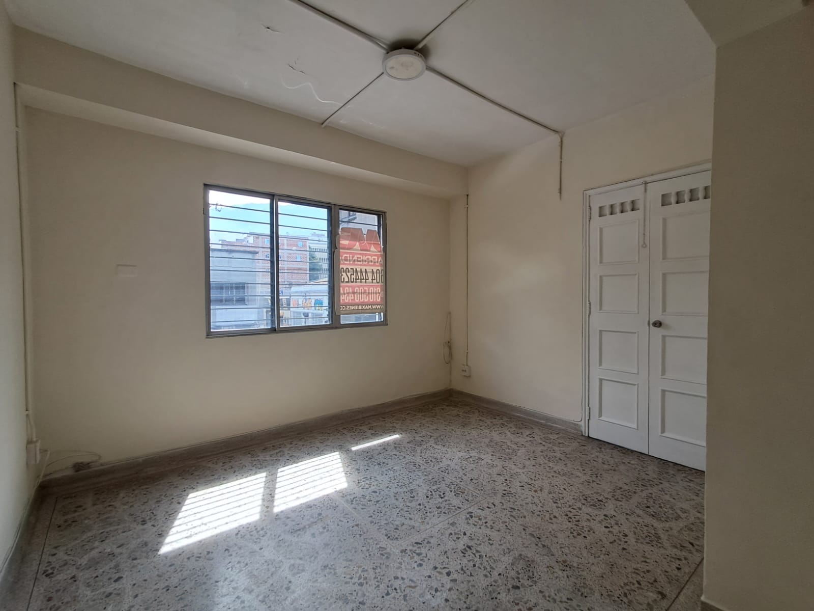 Imagen principal de casa