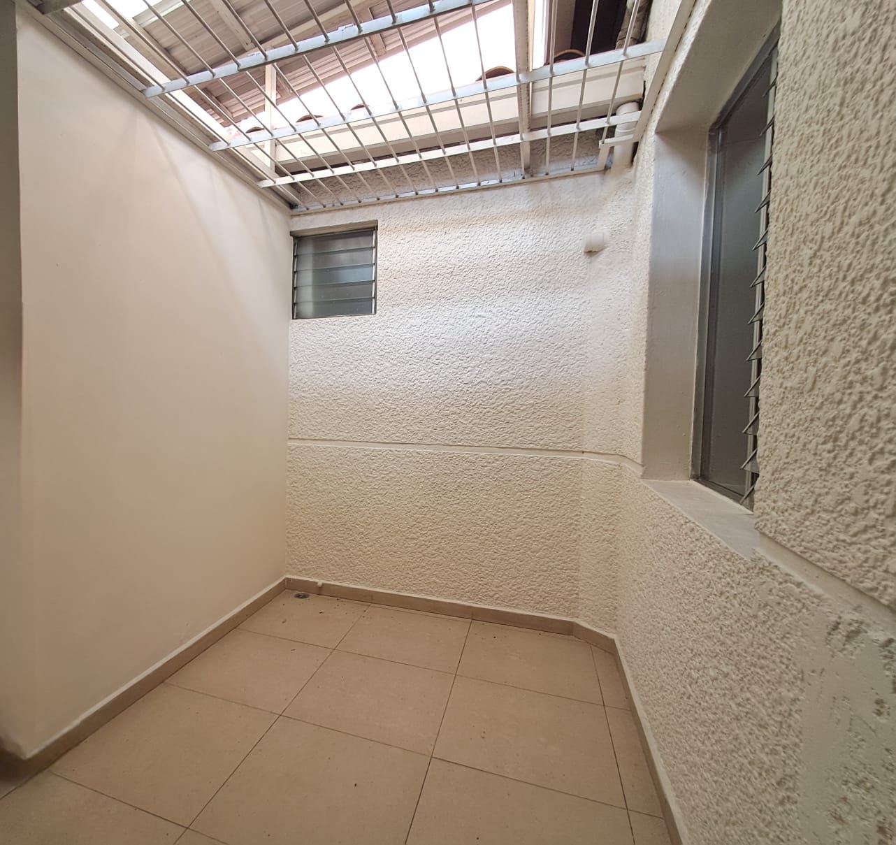 Imagen de Casa 10