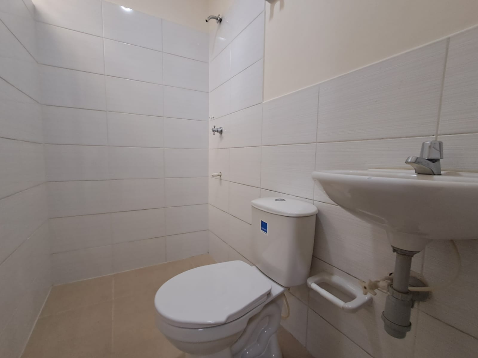 Imagen de Casa 12