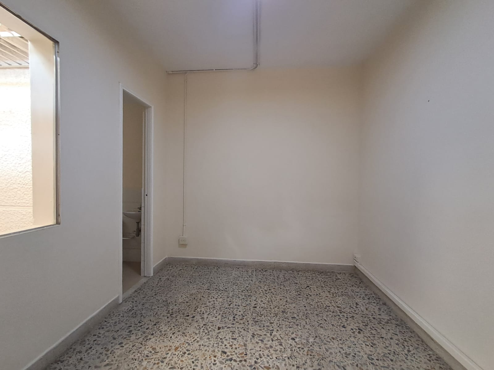 Imagen de Casa 13