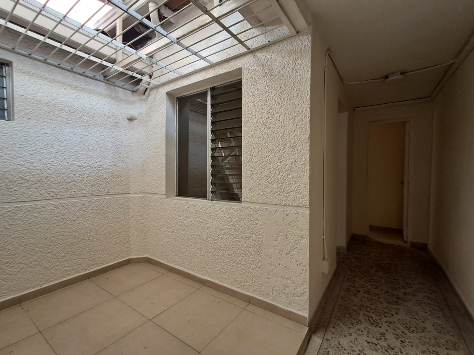 Imagen de Casa 14