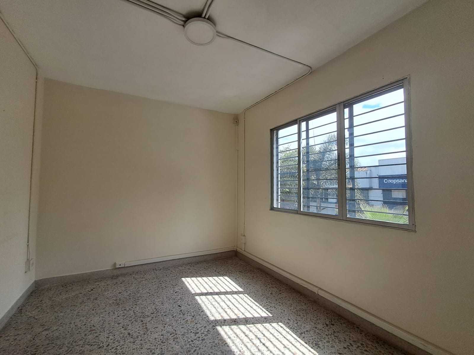 Imagen de Casa 16