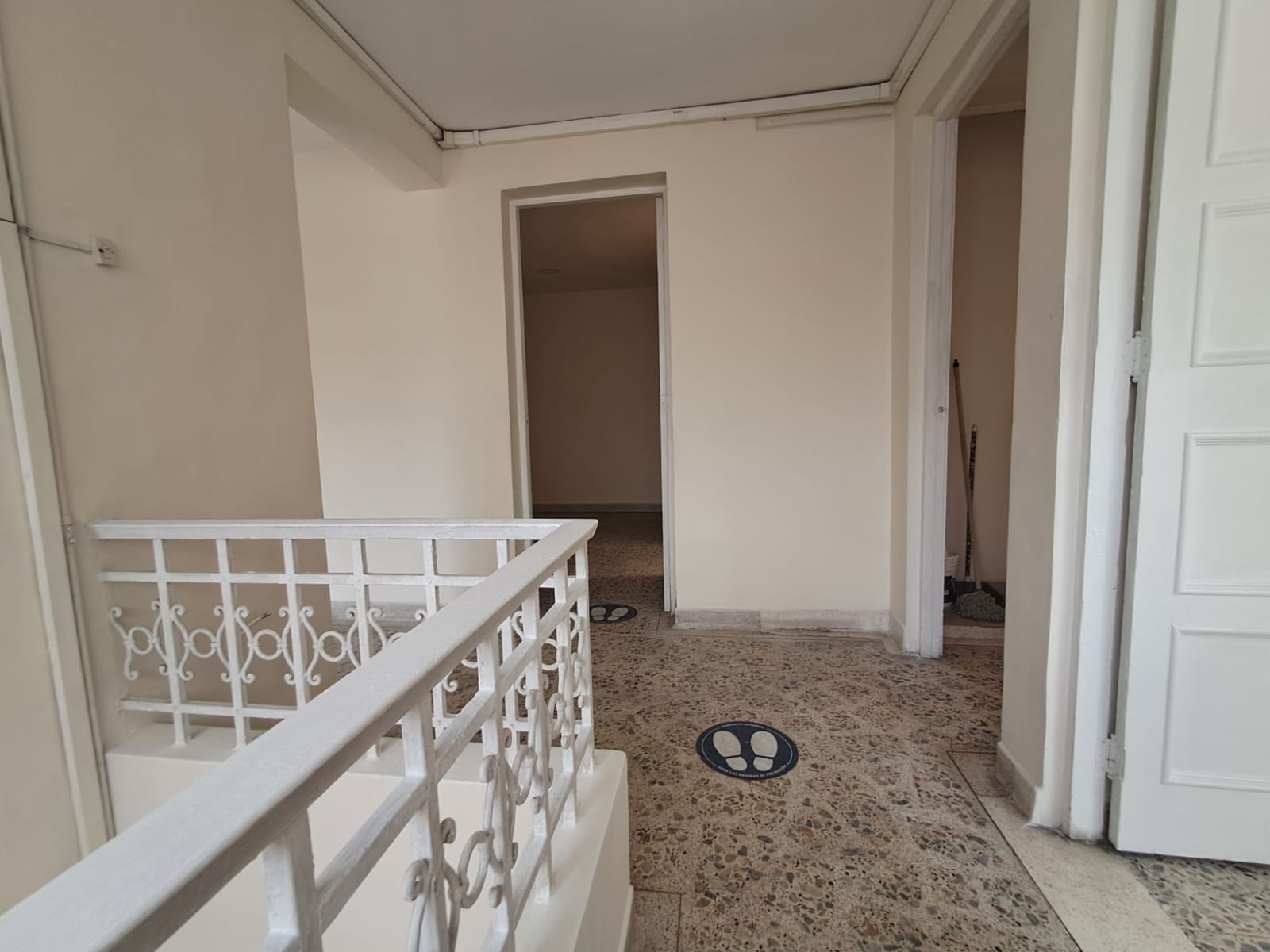 Imagen de Casa 17