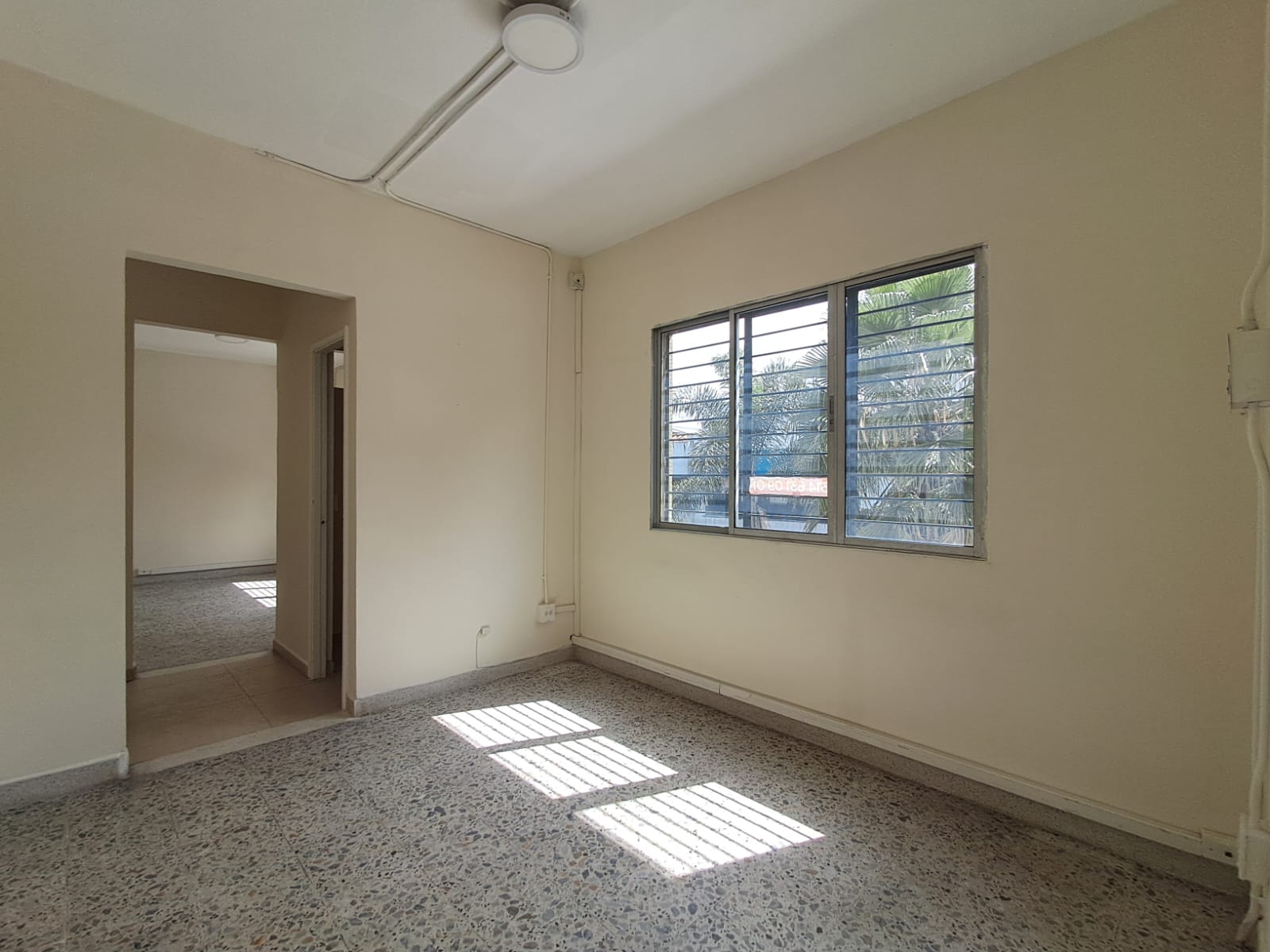Imagen de Casa 18