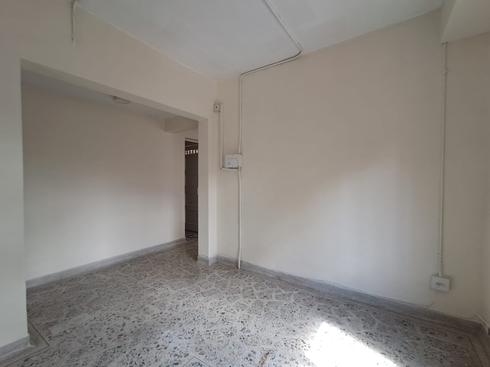 Imagen de casa 1