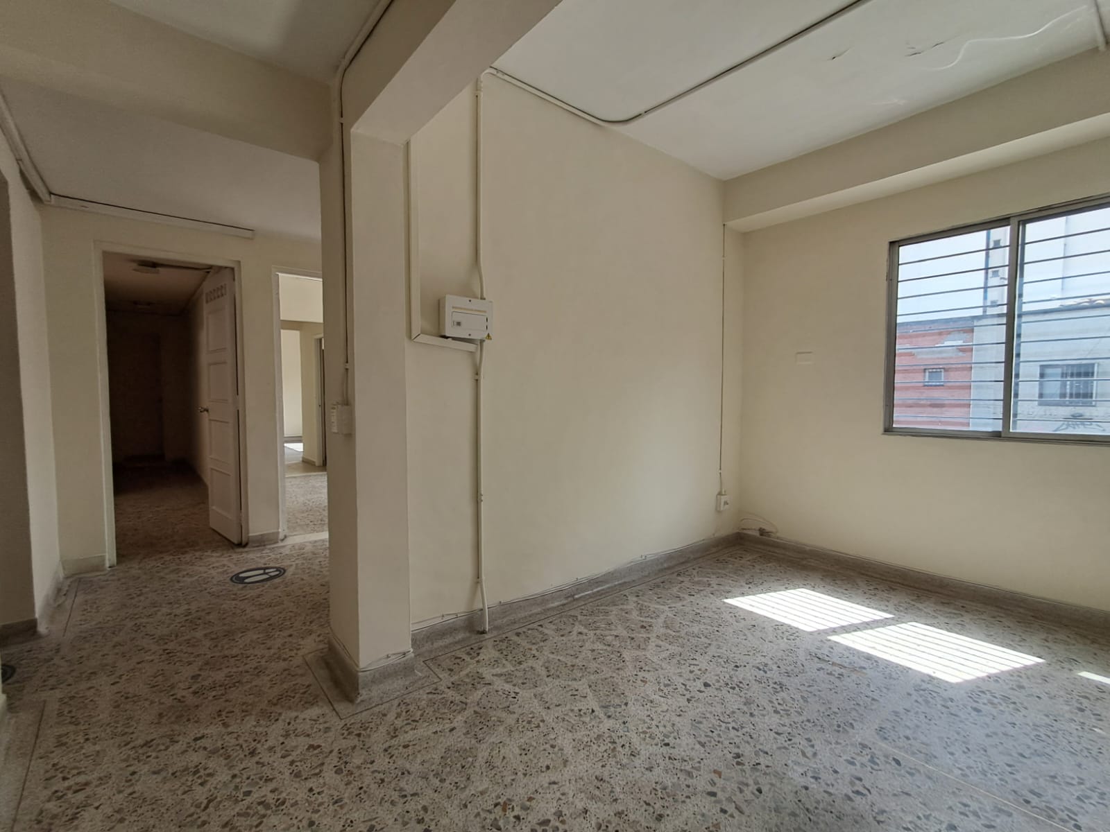 Imagen de casa 2