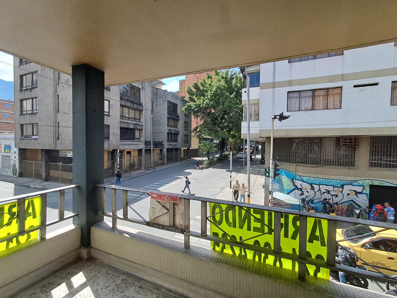 Imagen de casa 3