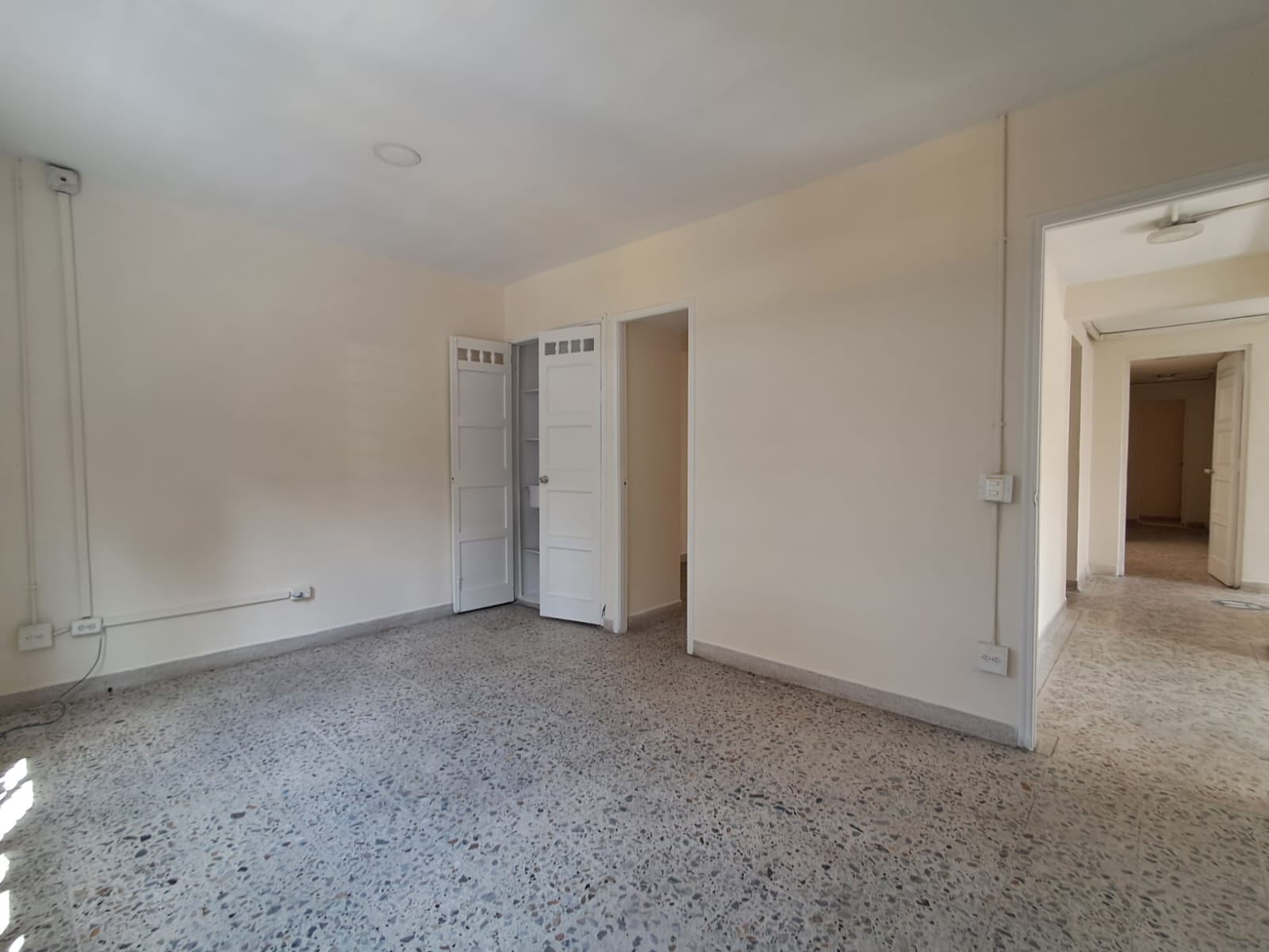 Imagen de Casa 5