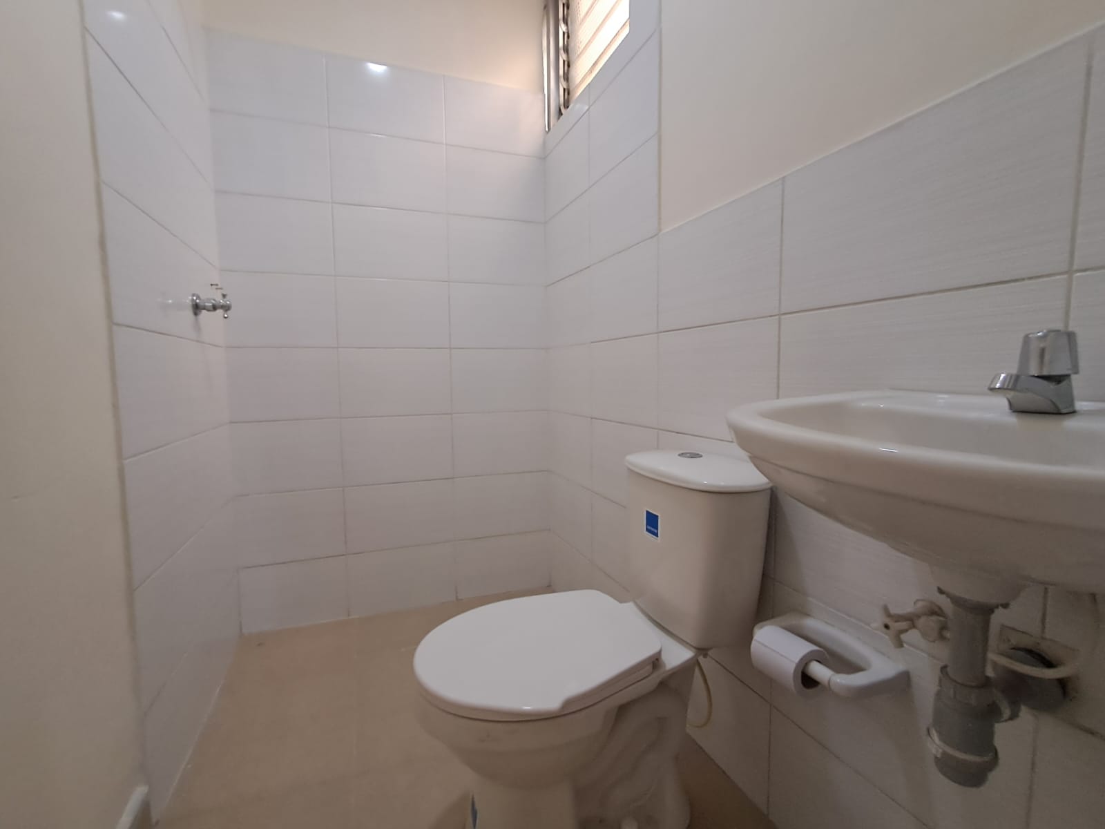 Imagen de Casa