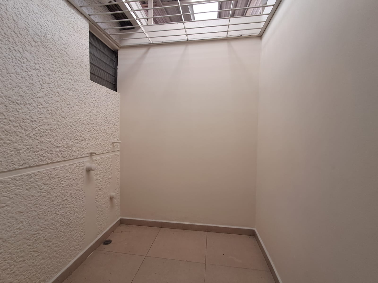 Imagen de Casa 7