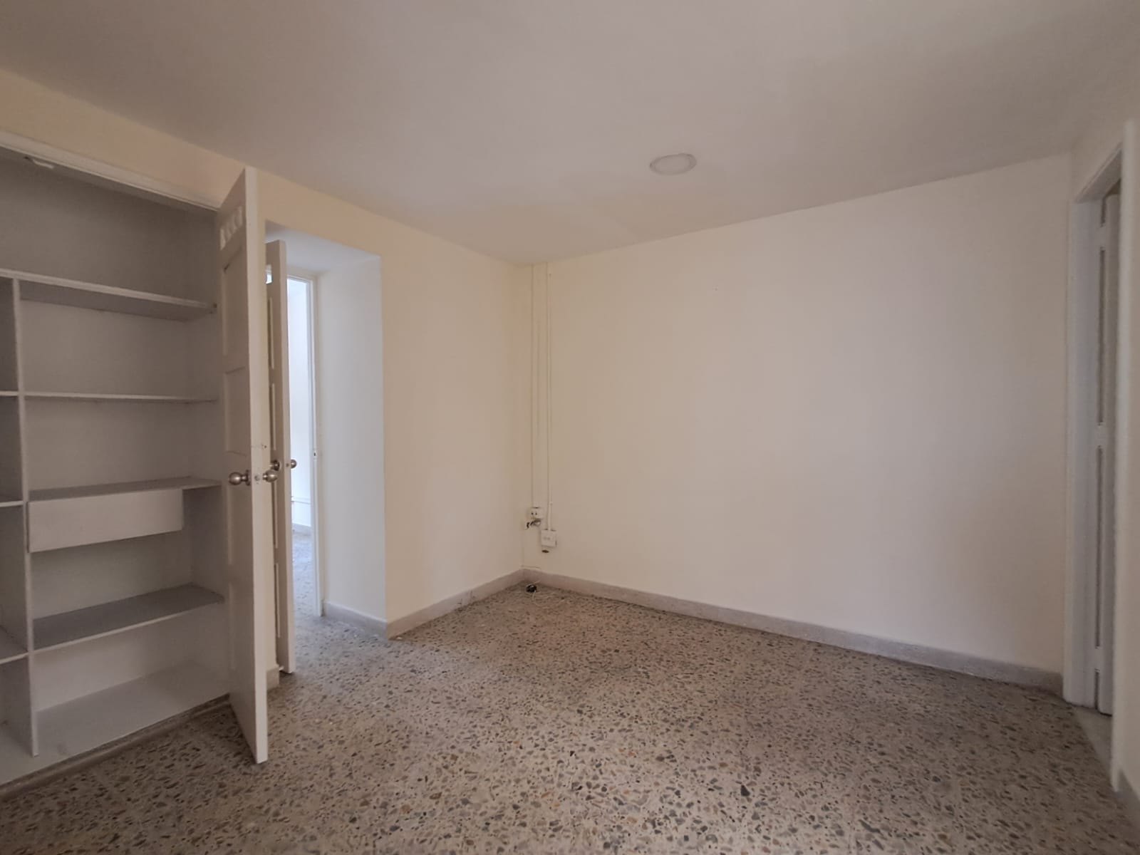 Imagen de Casa 8