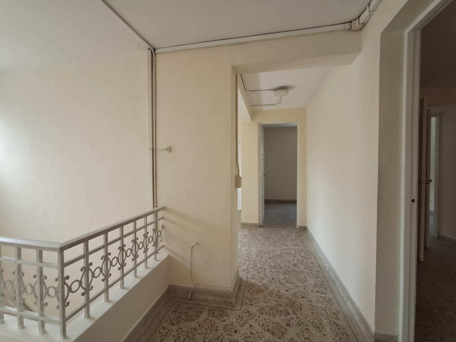 Imagen de Casa 9