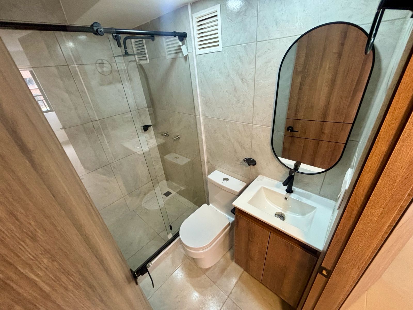 Imagen de Apartamento 10