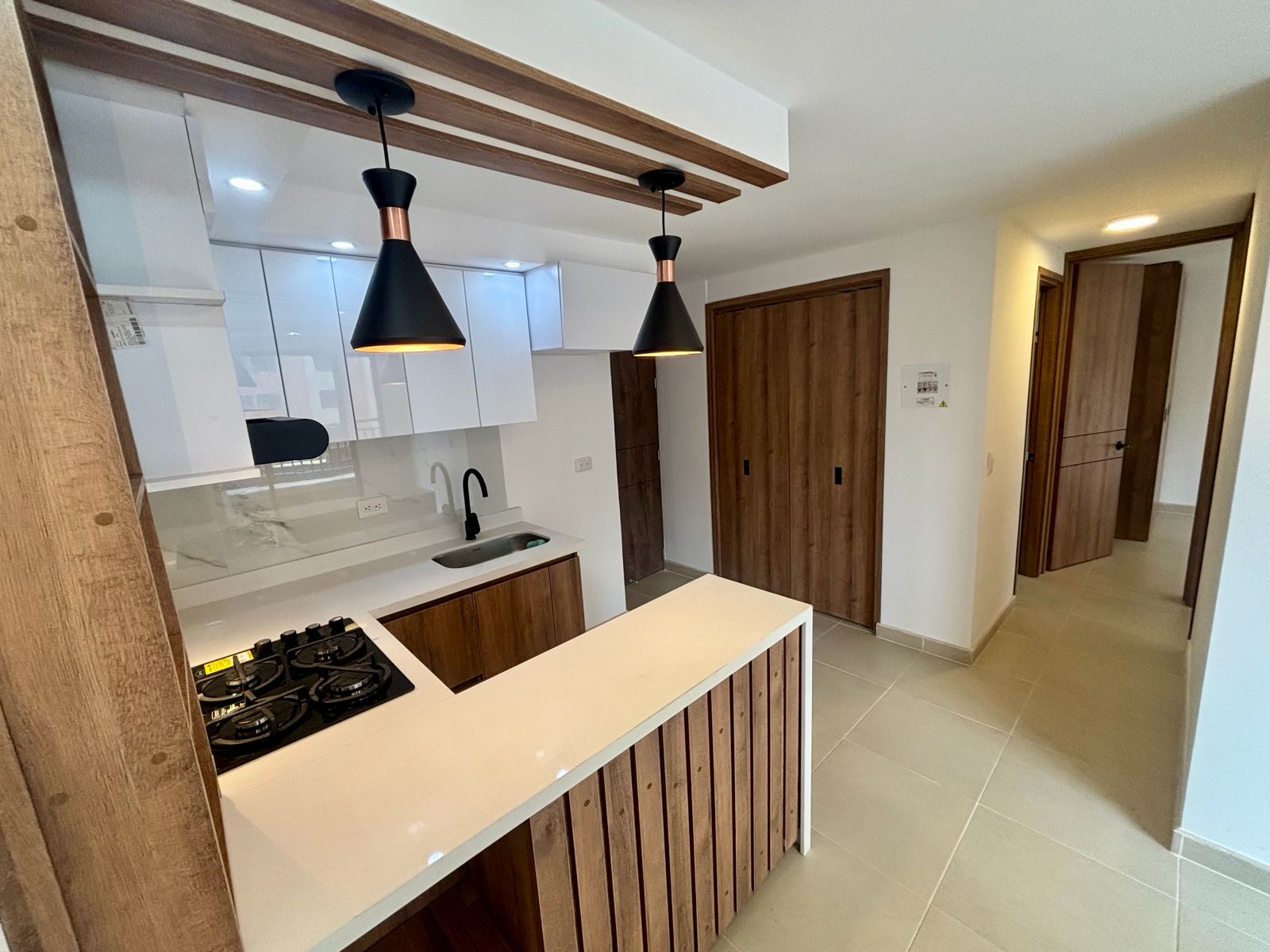 Imagen de apartamento 2