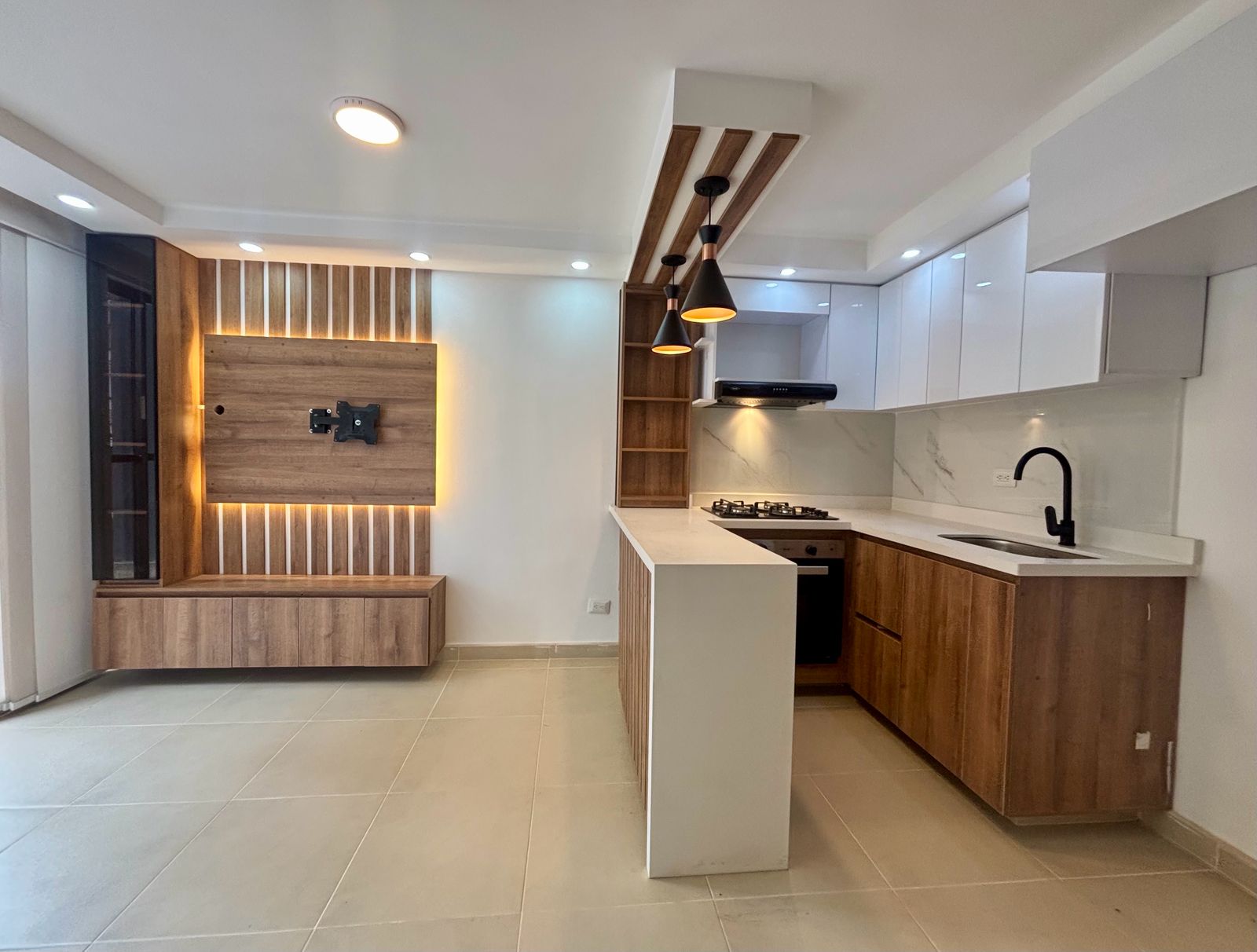 Imagen de apartamento 3