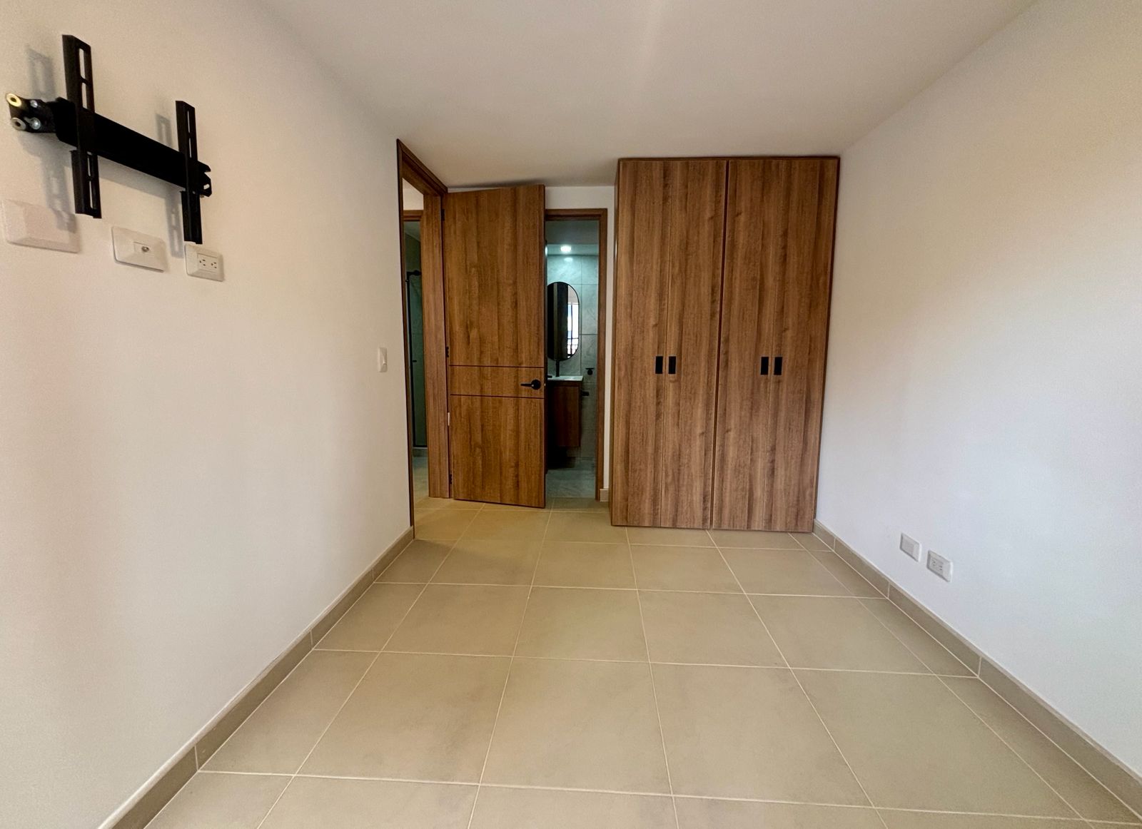 Imagen de Apartamento 5