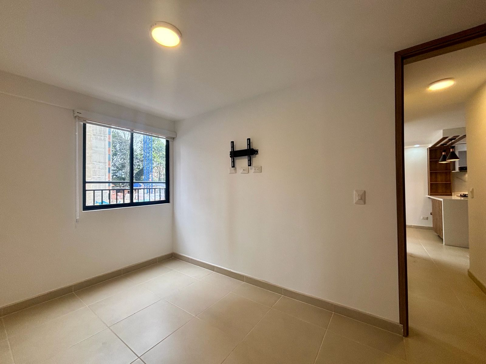 Imagen de Apartamento