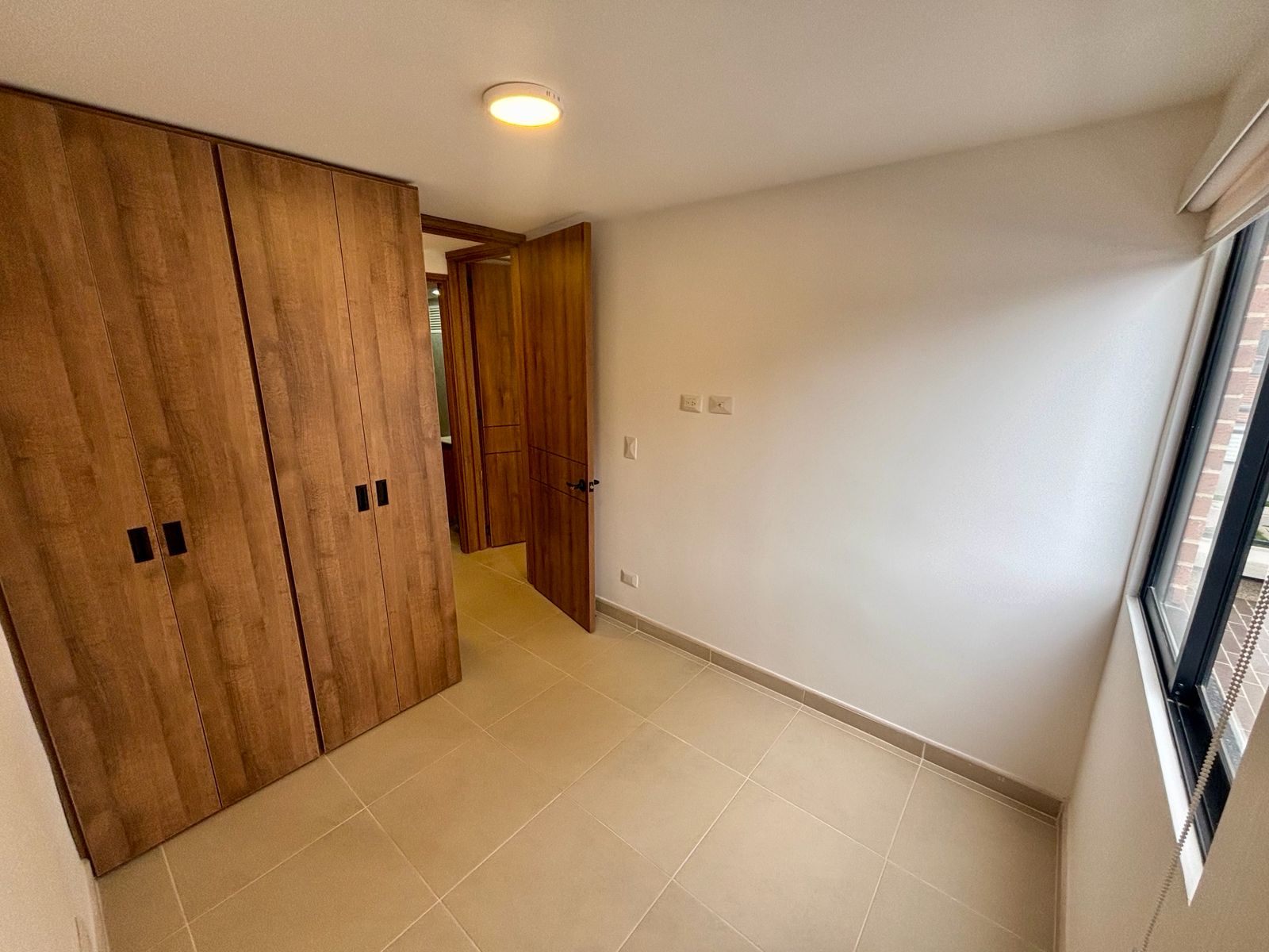 Imagen de Apartamento 7