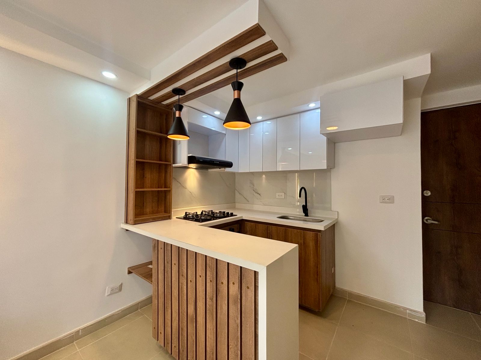 Imagen de Apartamento 8